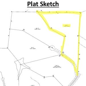 Photo #18 of Lot-1, Off Park Springs Road, Providence, NC 10.9 acres