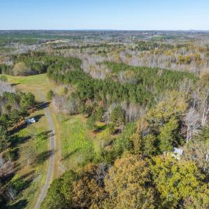 Photo #19 of Lot-1, Off Park Springs Road, Providence, NC 10.9 acres