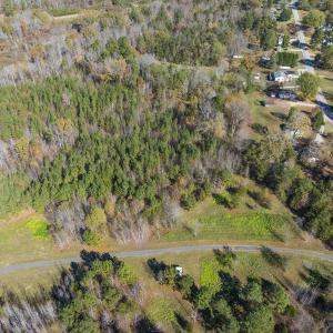 Photo #21 of Lot-1, Off Park Springs Road, Providence, NC 10.9 acres