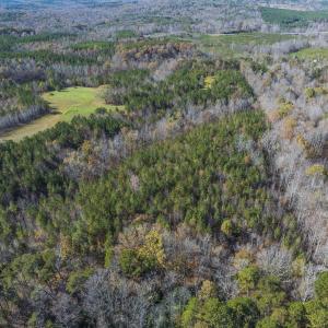 Photo #24 of Lot-1, Off Park Springs Road, Providence, NC 10.9 acres