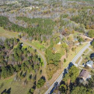 Photo #25 of Lot-1, Off Park Springs Road, Providence, NC 10.9 acres