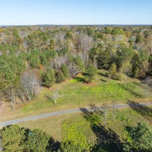 Photo #27 of Lot-1, Off Park Springs Road, Providence, NC 10.9 acres