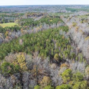 Photo #28 of Lot-1, Off Park Springs Road, Providence, NC 10.9 acres