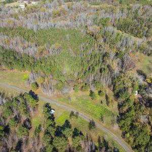 Photo #29 of Lot-1, Off Park Springs Road, Providence, NC 10.9 acres