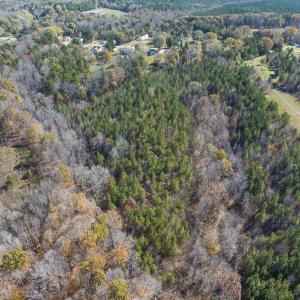 Photo #30 of Lot-1, Off Park Springs Road, Providence, NC 10.9 acres