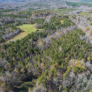 Photo #31 of Lot-1, Off Park Springs Road, Providence, NC 10.9 acres