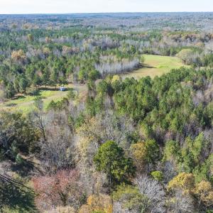Photo #33 of Lot-1, Off Park Springs Road, Providence, NC 10.9 acres