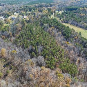 Photo #34 of Lot-1, Off Park Springs Road, Providence, NC 10.9 acres