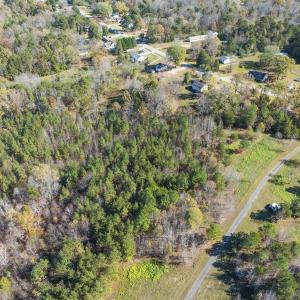 Photo #36 of Lot-1, Off Park Springs Road, Providence, NC 10.9 acres