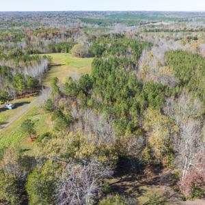Photo #38 of Lot-1, Off Park Springs Road, Providence, NC 10.9 acres