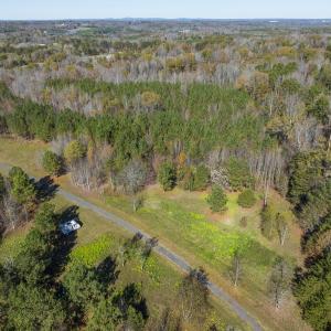 Photo #40 of Lot-1, Off Park Springs Road, Providence, NC 10.9 acres