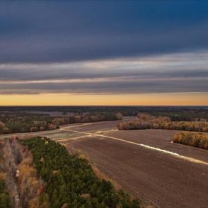 Photo #1 of SOLD property in Off Hwy 561, Halifax, NC 557.1 acres