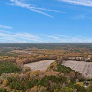Photo #2 of SOLD property in Off Hwy 561, Halifax, NC 557.1 acres
