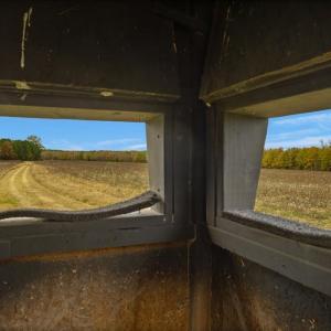 Photo #18 of SOLD property in Off Hwy 561, Halifax, NC 557.1 acres