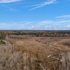 Photo #62 of SOLD property in Off Hwy 561, Halifax, NC 557.1 acres
