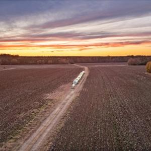Photo #78 of SOLD property in Off Hwy 561, Halifax, NC 557.1 acres