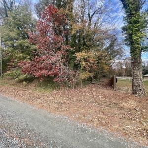 Photo #1 of Off Mid Pines Dr, Winston Salem, NC 0.5 acres