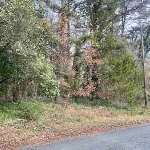 Photo #10 of Off Mid Pines Dr, Winston Salem, NC 0.5 acres