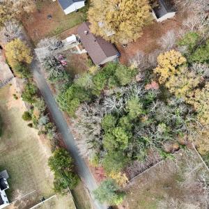 Photo #15 of Off Mid Pines Dr, Winston Salem, NC 0.5 acres
