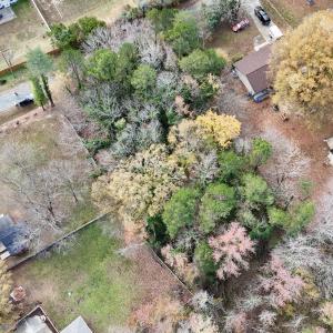 Photo #16 of Off Mid Pines Dr, Winston Salem, NC 0.5 acres