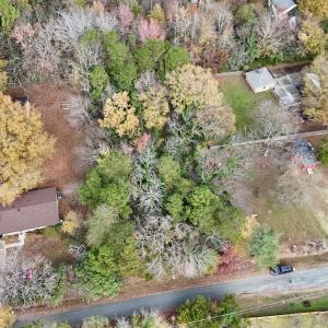 Photo #17 of Off Mid Pines Dr, Winston Salem, NC 0.5 acres