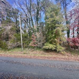 Photo #2 of Off Mid Pines Dr, Winston Salem, NC 0.5 acres
