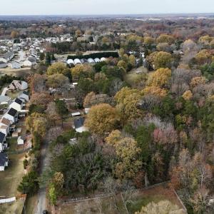 Photo #18 of Off Mid Pines Dr, Winston Salem, NC 0.5 acres