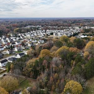 Photo #19 of Off Mid Pines Dr, Winston Salem, NC 0.5 acres