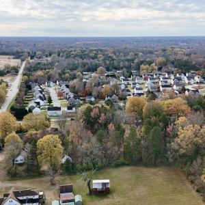 Photo #20 of Off Mid Pines Dr, Winston Salem, NC 0.5 acres
