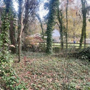 Photo #3 of Off Mid Pines Dr, Winston Salem, NC 0.5 acres