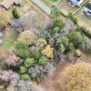 Photo #6 of Off Mid Pines Dr, Winston Salem, NC 0.5 acres