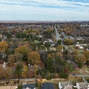 Photo #7 of Off Mid Pines Dr, Winston Salem, NC 0.5 acres
