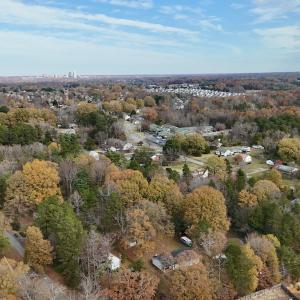 Photo #8 of Off Mid Pines Dr, Winston Salem, NC 0.5 acres