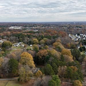 Photo #9 of Off Mid Pines Dr, Winston Salem, NC 0.5 acres