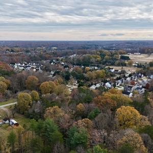 Photo #21 of Off Mid Pines Dr, Winston Salem, NC 0.5 acres