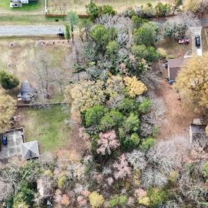 Photo #23 of Off Mid Pines Dr, Winston Salem, NC 0.5 acres