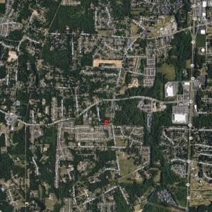 Photo #26 of Off Mid Pines Dr, Winston Salem, NC 0.5 acres