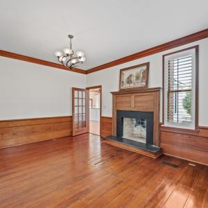 Photo #11 of 456 Barnes Road, Suffolk, VA 12.8 acres