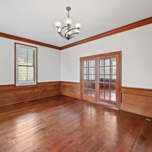 Photo #12 of 456 Barnes Road, Suffolk, VA 12.8 acres