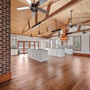 Photo #13 of 456 Barnes Road, Suffolk, VA 12.8 acres
