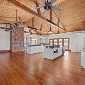Photo #14 of 456 Barnes Road, Suffolk, VA 12.8 acres