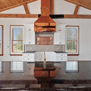 Photo #16 of 456 Barnes Road, Suffolk, VA 12.8 acres