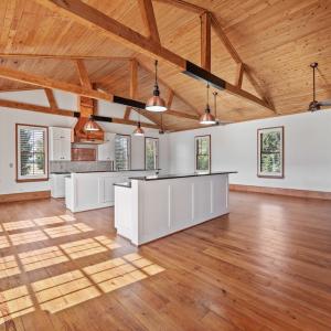 Photo #18 of 456 Barnes Road, Suffolk, VA 12.8 acres