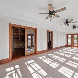 Photo #20 of 456 Barnes Road, Suffolk, VA 12.8 acres