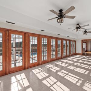 Photo #21 of 456 Barnes Road, Suffolk, VA 12.8 acres