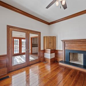 Photo #22 of 456 Barnes Road, Suffolk, VA 12.8 acres