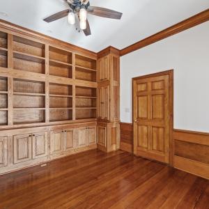 Photo #23 of 456 Barnes Road, Suffolk, VA 12.8 acres