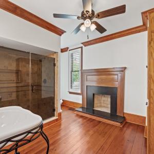 Photo #24 of 456 Barnes Road, Suffolk, VA 12.8 acres