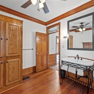 Photo #27 of 456 Barnes Road, Suffolk, VA 12.8 acres