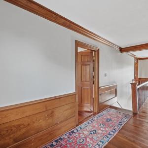 Photo #29 of 456 Barnes Road, Suffolk, VA 12.8 acres